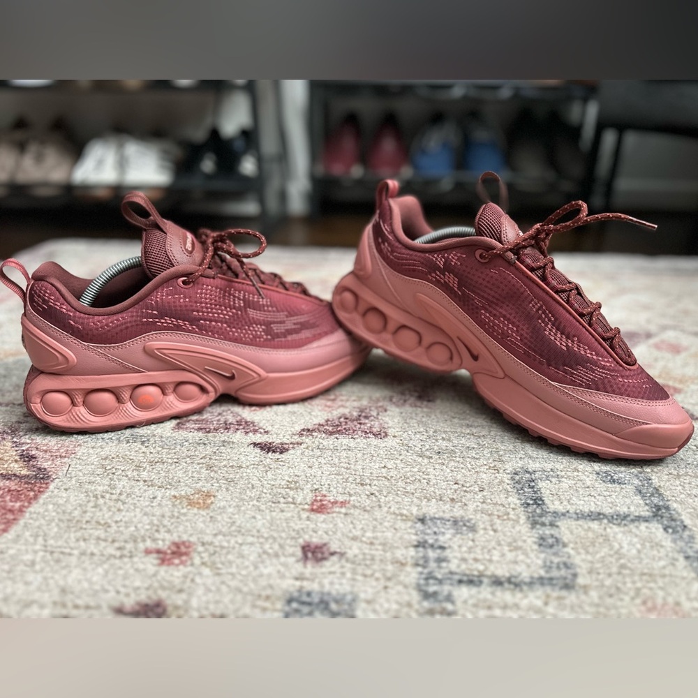 Men’s Nike Air Max DN SP size 10.5